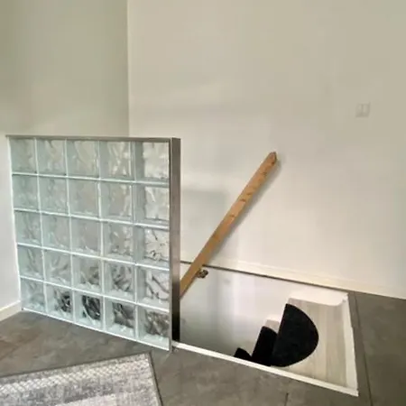 Your Own Cosy Duplex In Heart Of *