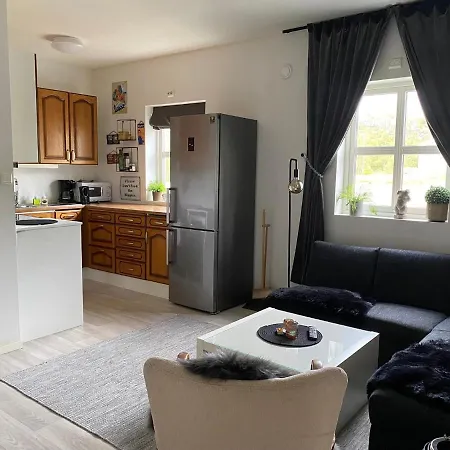 Your Own Cosy Duplex In Heart Of * Alta